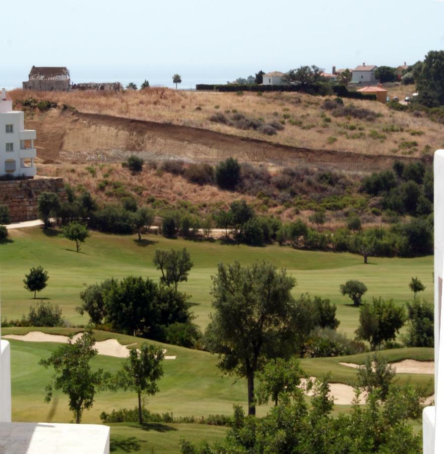 Valle Romano Golf - Wifi Естепона Екстер'єр фото
